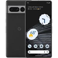 Google Pixel 7 Pro, 12GB RAM, 128GB